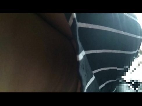 ❤️ ಪ್ಯಾಂಟಿಯಿಲ್ಲದ ಕಪ್ಪು ಬಣ್ಣದ ಹುಡುಗಿ, ಭಾಗ 2 ❤️ ಗುದದ ಅಶ್ಲೀಲ kn.kenhdammy.top ❌️